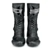 Sidi Performer Gore-Tex Motosiklet Yarış Botu Siyah resmi