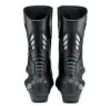 Sidi Performer Gore-Tex Motosiklet Yarış Botu Siyah resmi