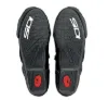 Sidi Performer Gore-Tex Motosiklet Yarış Botu Siyah resmi