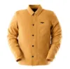 Furygan Marlon X Kevlar Mevsimlik Motosiklet Ceketi Camel resmi