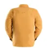 Furygan Marlon X Kevlar Mevsimlik Motosiklet Ceketi Camel resmi