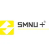 SMNU Marka resmi