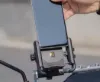 SMNU N2 Anti Titreşim Modüllü Telefon Tutucu resmi