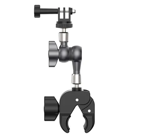 SMNU Magic Arm Kamera Tutucu resmi