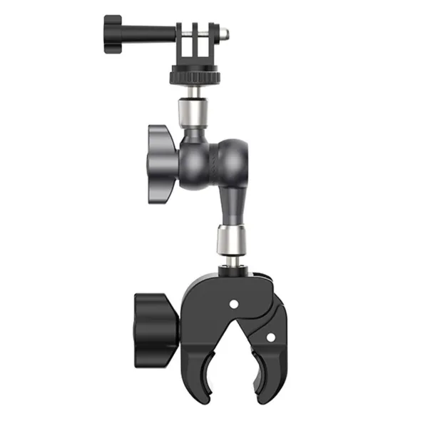 SMNU Magic Arm Kamera Tutucu resmi