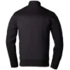 RST Single Layer Motosiklet Ceketi Siyah resmi