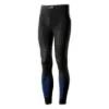 Furygan Active Pant 37.5 Yazlık İçlik Alt Siyah resmi