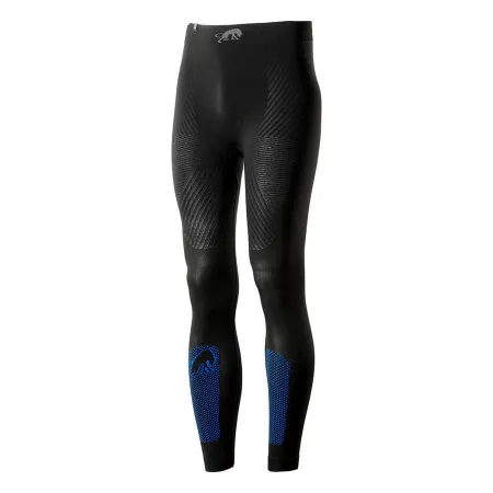 Furygan Active Pant 37.5 Yazlık İçlik Alt Siyah resmi