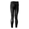 Furygan Active Pant 37.5 Yazlık İçlik Alt Siyah resmi