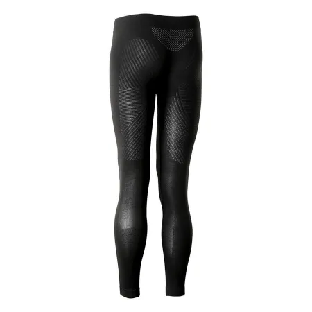Furygan Active Pant 37.5 Yazlık İçlik Alt Siyah resmi
