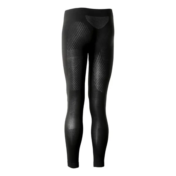 Furygan Active Pant 37.5 Yazlık İçlik Alt Siyah resmi
