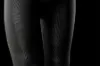 Furygan Active Pant 37.5 Yazlık İçlik Alt Siyah resmi