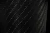 Furygan Active Pant 37.5 Yazlık İçlik Alt Siyah resmi