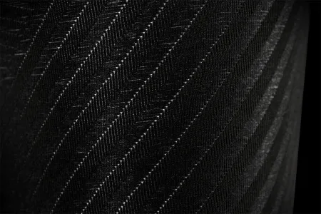Furygan Active Pant 37.5 Yazlık İçlik Alt Siyah resmi