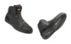 Stylmartin Tank Antrasit WP Motosiklet Botu Kısa Siyah resmi