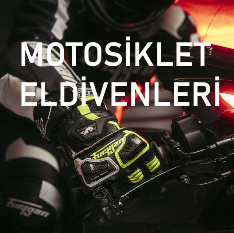 motosiklet-eldivenleri-hakkında-2 