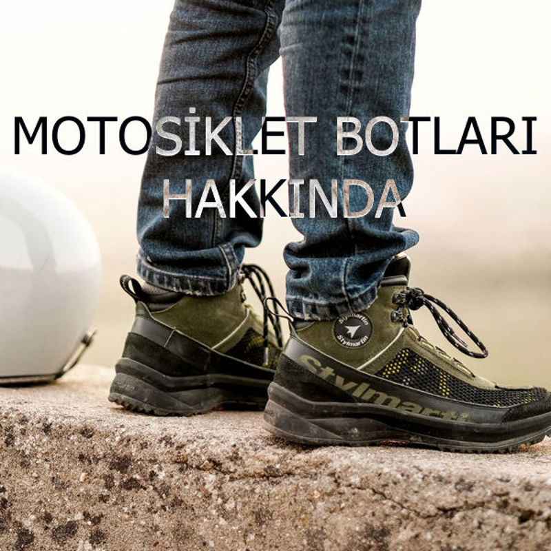 motosiklet-botlari-hakkinda 