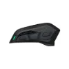 HJC Smart 11BE Bluetooth İntercom Cihazı Tekli resmi