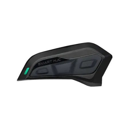 HJC Smart 11BE Bluetooth İntercom Cihazı Tekli resmi