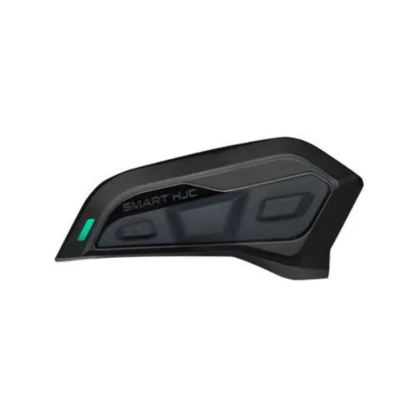 HJC Smart 11BE Bluetooth İntercom Cihazı Tekli resmi
