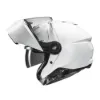 HJC Smart 11BE Bluetooth İntercom Cihazı Tekli resmi
