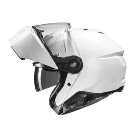 HJC Smart 11BE Bluetooth İntercom Cihazı Tekli resmi