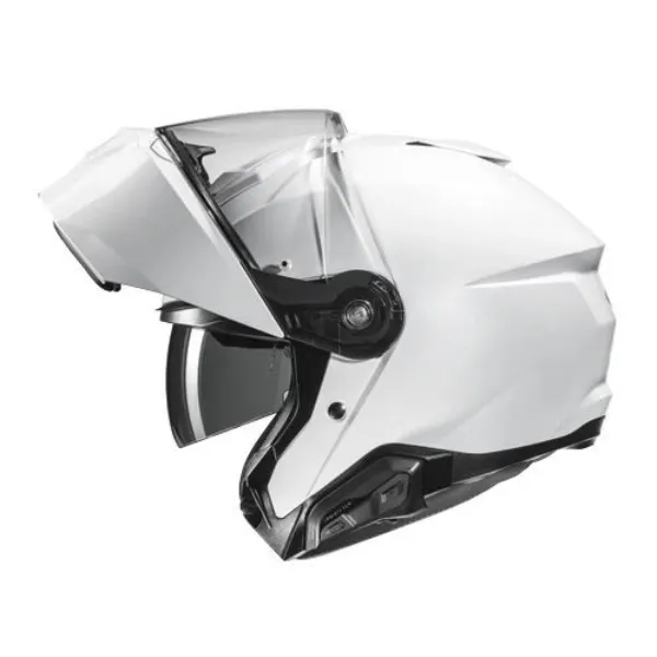 HJC Smart 11BE Bluetooth İntercom Cihazı Tekli resmi