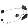 HJC Smart 11BE Bluetooth İntercom Cihazı Tekli resmi