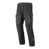 SECA Arrakis 3 Enduro Motosiklet Pantolonu Siyah resmi