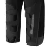 SECA Arrakis 3 Enduro Motosiklet Pantolonu Siyah resmi