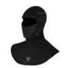 SECA Bandit 2 Windstop Limited Edition Balaklava Siyah resmi
