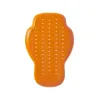 SECA D3O Viper Pro Level 2 Sırt Koruyucu resmi