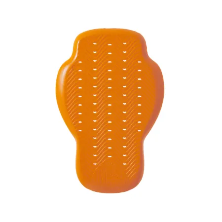 SECA D3O Viper Pro Level 2 Sırt Koruyucu resmi