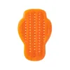 SECA D3O Viper Pro Level 2 Sırt Koruyucu resmi