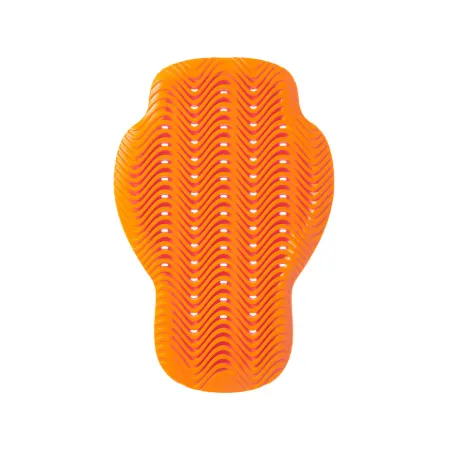 SECA D3O Viper Pro Level 2 Sırt Koruyucu resmi