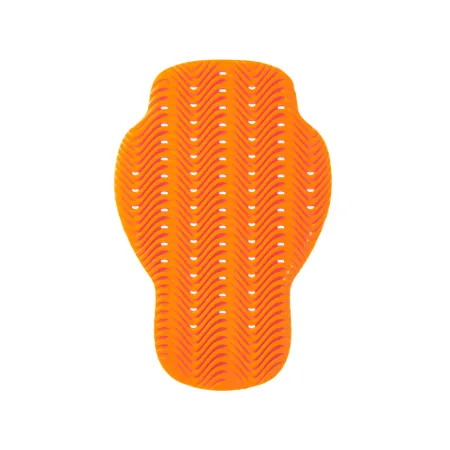 SECA D3O Viper Stealth Level 1 Sırt Koruyucu resmi
