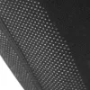SECA Fresh Termal İçlik Pantolon Siyah resmi