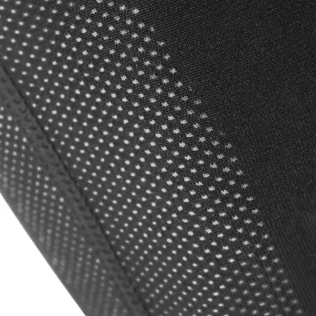 SECA Fresh Termal İçlik Pantolon Siyah resmi