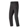 SECA Multidry Motosiklet Pantolonu Siyah resmi