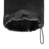 SECA Multidry Motosiklet Pantolonu Siyah resmi
