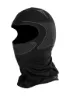 SECA S-Cool Balaklava Siyah resmi