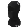 SECA Bandit 2 Windstop Limited Edition Kadın Balaklava Siyah resmi