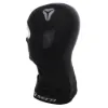 SECA Fresh Balaklava Siyah resmi