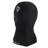 SECA Fresh Balaklava Siyah resmi