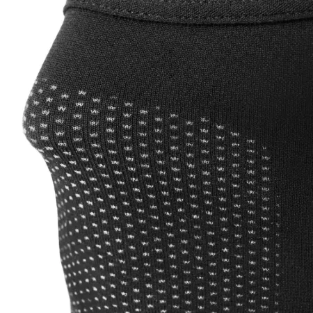 SECA Fresh Balaklava Siyah resmi