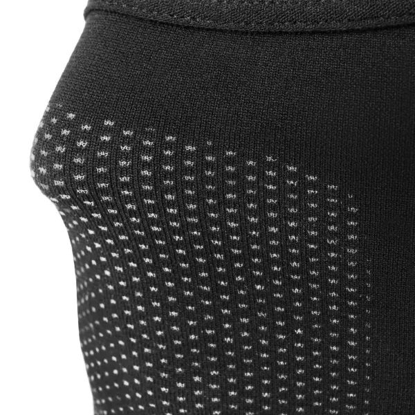 SECA Fresh Balaklava Siyah resmi