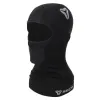 SECA Fresh Balaklava Siyah resmi