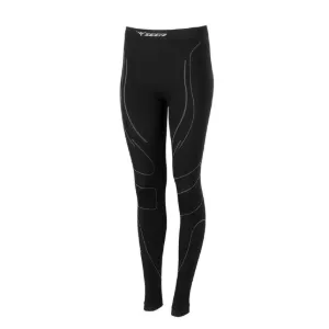 SECA S-Cool Termal İçlik Kadın Pantolon resmi