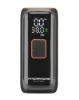 Interphone Smart Air Pump Taşınabilir Elektronik Pompa resmi