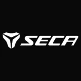 SECA Marka resmi